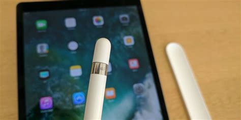 Why Apple should make its Pencil work with the iPhone | VentureBeat