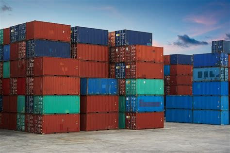 You can also enter the container. Docker Containers - What Business Leaders Need to Know ...
