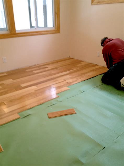 Whether you re installing pergo over concrete or wood floors. How to Install Pergo Flooring?