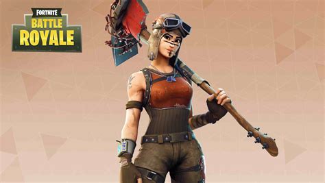 Recon Expert Fortnite Wallpaper Kolpaper Awesome Free Hd Wallpapers