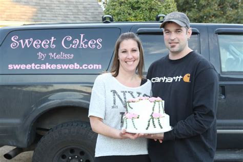 Oregon Bakers Penalized Over Same Sex Wedding Cake Headed To State Court Of Appeals Today The