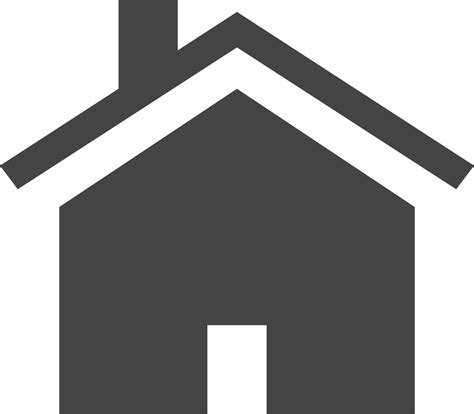 Home Icon Download For Free Iconduck