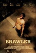 BRAWLER Film Review