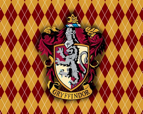 100 Harry Potter Gryffindor Wallpapers