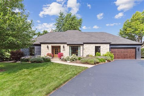 10S580 Glenn Dr, Burr Ridge, IL 60527 | MLS #11842163 | Zillow