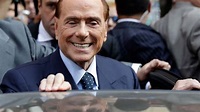 Buenos Aires Times | Silvio Berlusconi returns to heart of Italian politics