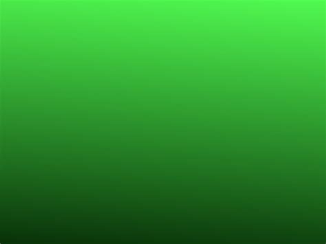 Green Gradient Background Free Stock Photo Public Domain Pictures