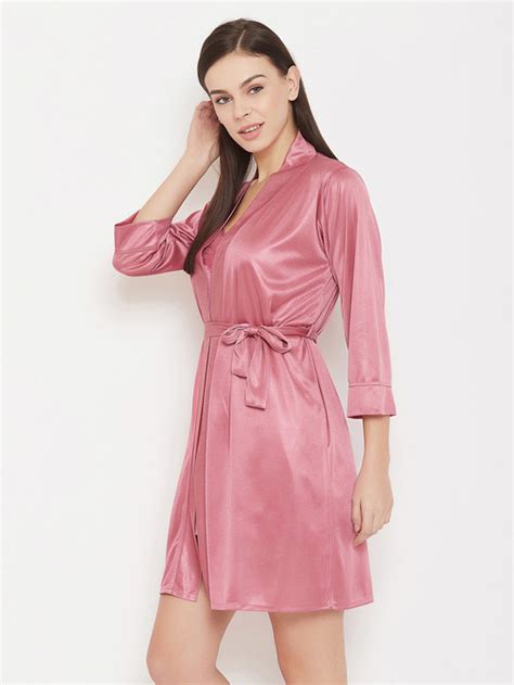 Fashionable Types Of Nightwear Every Woman Should Have Lifeandtrendz