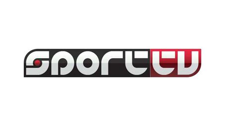 تردد قناة أون سبورت الجديد على النايل سات frequency channel on sport اون سبورت هي قناة رياضية مصرية متميزة تقوم بعرض البطولات المصرية بعد احتكار دام لسنوات من قبل قنوات بي إن سبورت، وقد بثت قناة اون سبورت البطولة العربية في 2017، ونصف نهائي. تردد قنوات سبورت تي في Sport TV المجرية الجديد على القمر ...
