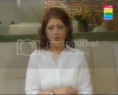 Pakistani Sexy Screen Sirens Atiqa Odho From Her Show Atiqa O On Humtv