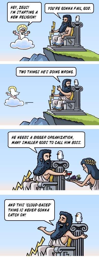 Zeus Pictures And Jokes Funny Pictures And Best Jokes Comics Images