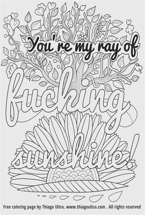 44 New Pics Offensive Vulgar Coloring Pages Pin On Coloring 50