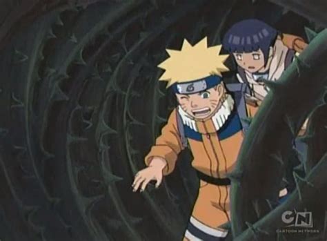 Naruto Uncut Episode 175 English Dubbed The Treasure Hunt Is On