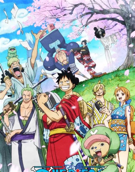 One piece luffy, ace, and sabbo wallpaper, monkey d. One Piece Wano Kuni Wallpaper Iphone - doraemon