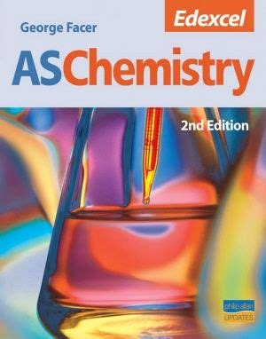 Www.amazon.co.uk › books › children's books edexcel and a level modular mathematics m2 features: Edexcel AS Chemistry Textbook 2nd Edition | Edexcel chemistry