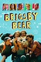 Brigsby Bear - film 2017 - AlloCiné
