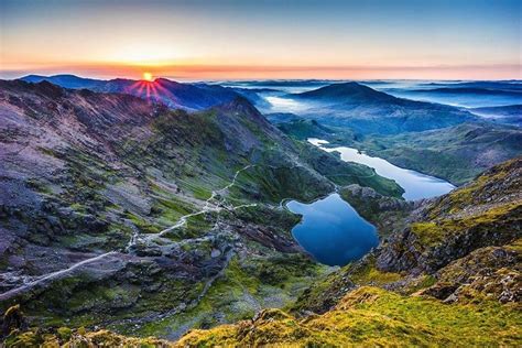 Pin By Lynette On Wallpaper Snowdonia National Park Snowdonia Wales