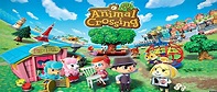 5 PC Games for Animal Crossing Lovers | Bit Cultures