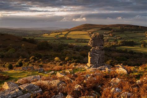 10 Best Landscape Photography Locations In Devon Nature Ttl