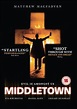 Middletown (2006) - FilmAffinity