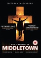 Middletown (2006) - FilmAffinity