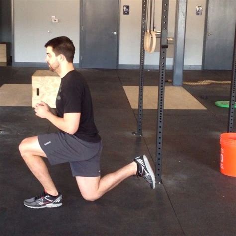 Pistol Squat Progression The Barbell Physio Pistol Squat Pistol