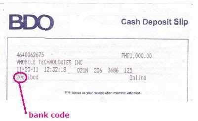 Bank code of dbs bank (hong kong) limited. LoadXtreme: Replenishing LoadXtreme Load Wallet Through Banco De Oro