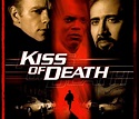 Kiss of Death - Film (1995)