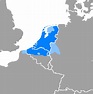 荷蘭語 - 維基百科，自由的百科全書