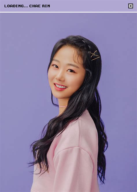 Cherry is the common name for various trees or shrubs comprising the subgenus cerasus within the genus prunus of the rose family rosaceae, a genus that also includes almonds, peaches, plums, apricots and bird cherries. Update: FNC's New Girl Group Cherry Bullet Drops "Q&A" MV ...