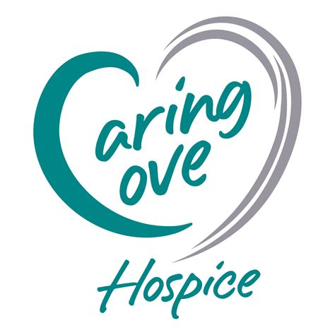 Faq Caring Cove Hospice