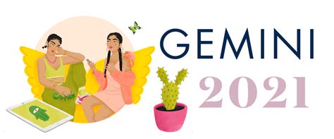 Gemini 2021 Yearly Horoscope Astrostyle Astrology And Daily Weekly