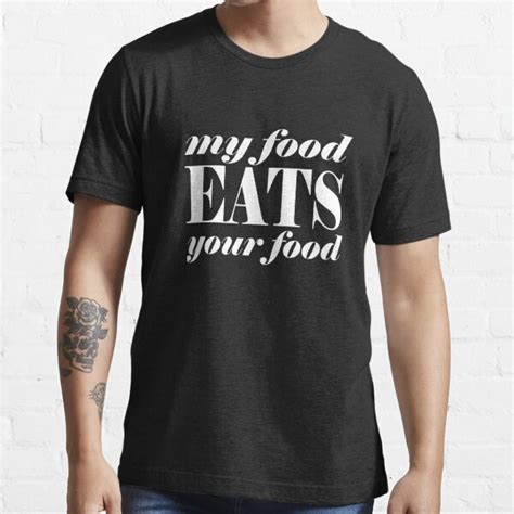 anti vegetarian t shirt for sale by cetaceous redbubble carnivore t shirts meat eater t