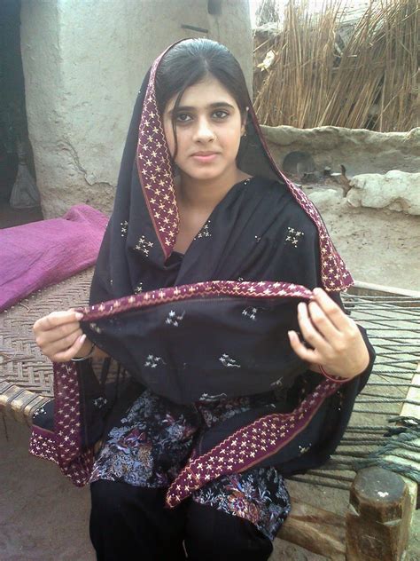 Punjabi Female