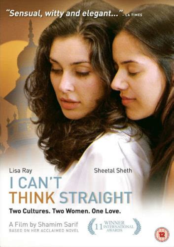 The Top Best Erotic Lesbian Movies Ever