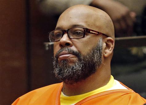 Ex Rap Mogul ‘suge Knight Sentenced To 28 Years In Prison The Columbian