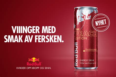 Head on over to redbull.tv. Red Bull Peach