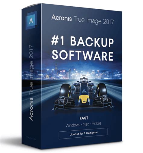 Sometimes publishers take a little while to make this information available, so please. Win An iPad Pro AND Acronis True Image 2017