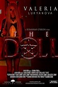 The Doll (2017) — The Movie Database (TMDB)