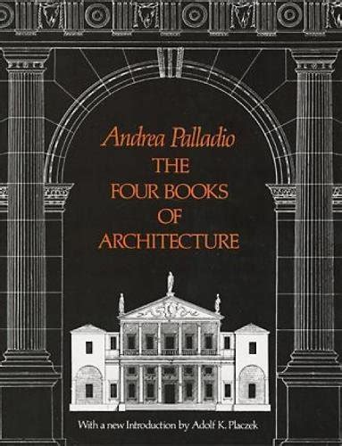 The 50 Best Architecture Books