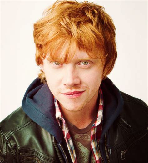 Green Eyes A Rare Human Eye Colour ~ 2 Of The Population Who Knew Ron Weasley Must Be A