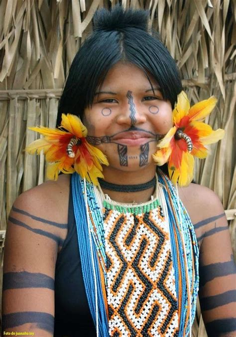 cultura karajá indian tribes native indian indigenous tribes indigenous peoples native