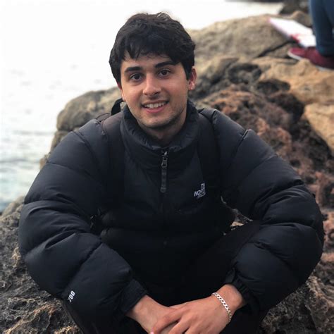 Download and listen online samrai by trix. Joseph Samrai Portuguese, Spanish Tutor in Winchester