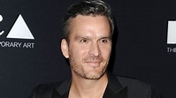 Balthazar Getty Selling $10M Hollywood Hills Compound - Cambodia ...