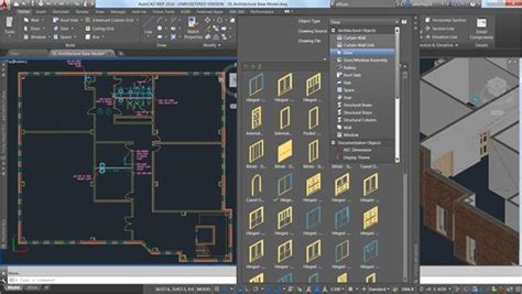 Autocad For Mac 2015