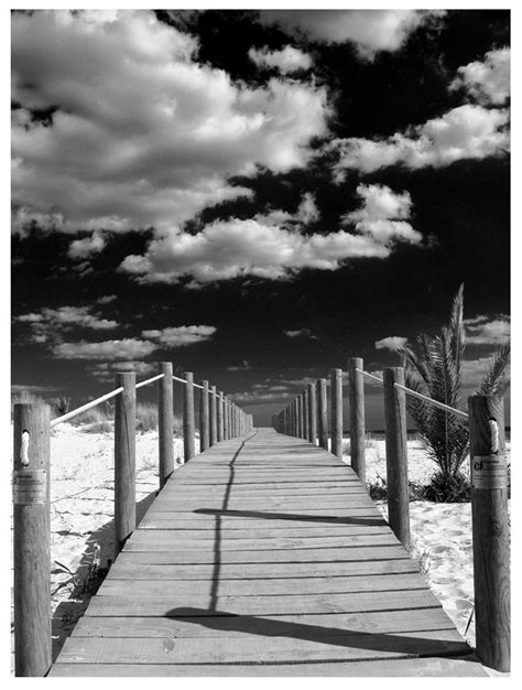 Linear Perspective By Goncaloborgesdias On Deviantart