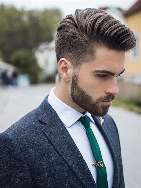 how to be more attractive 21 working tips and tricks for men atoz hairstyles
