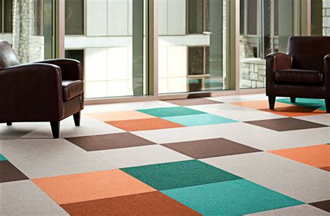 Pile height describes how thick and fluffy the carpet is. 2019 Carpet Trends: 21 Eye-Catching Carpet Ideas ...