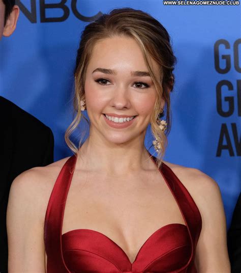 Nude Celebrity Holly Taylor Pictures And Videos Archives Nude Celeb World