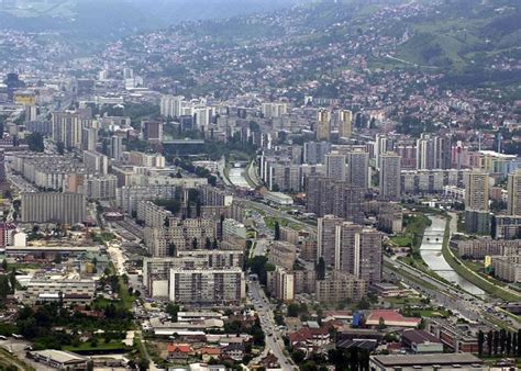 Sarajevo 1984 Past Bids Discussion Forums